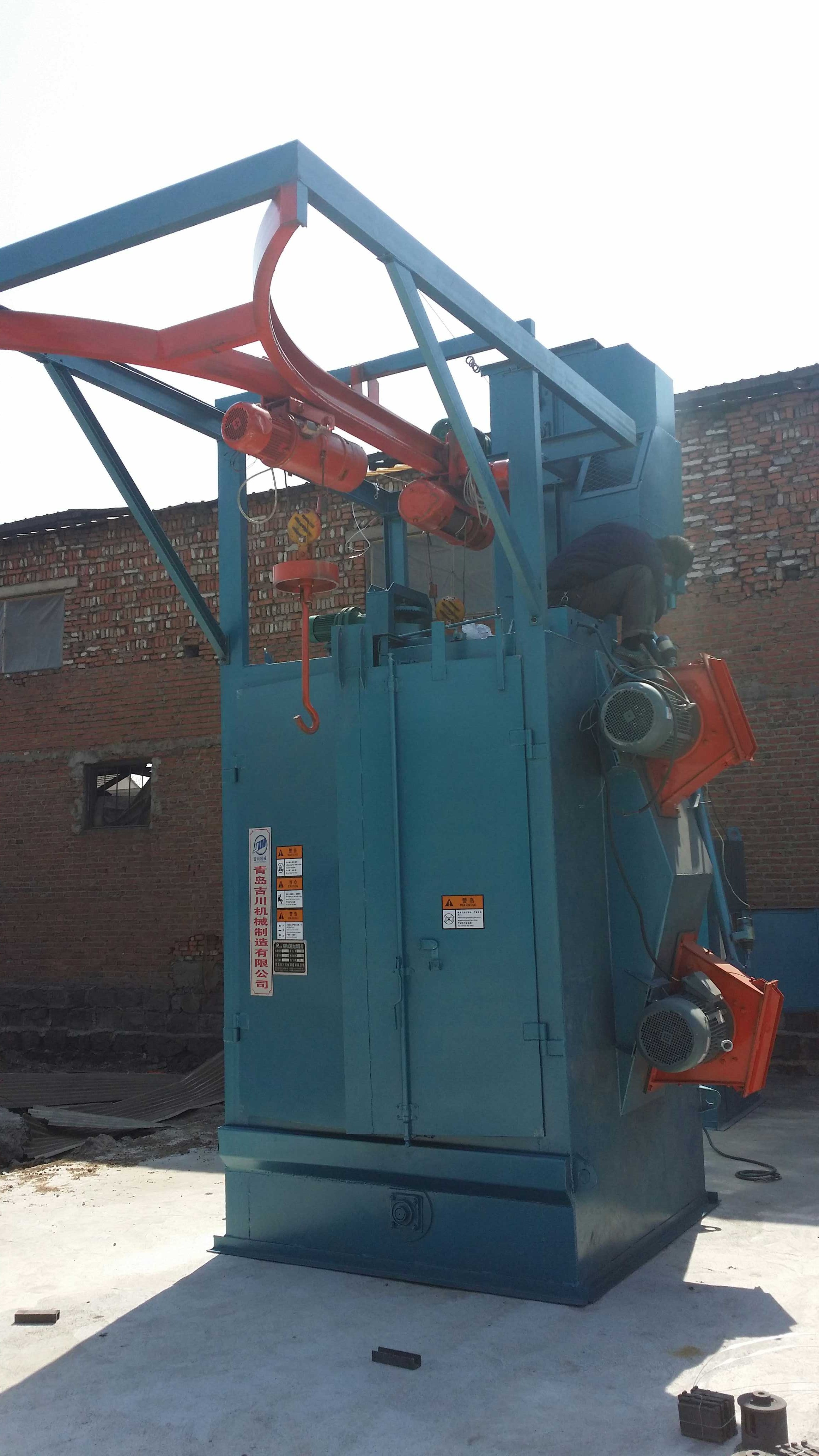 铝件在选购欧美一级A片不卡免费观看时需注意什么