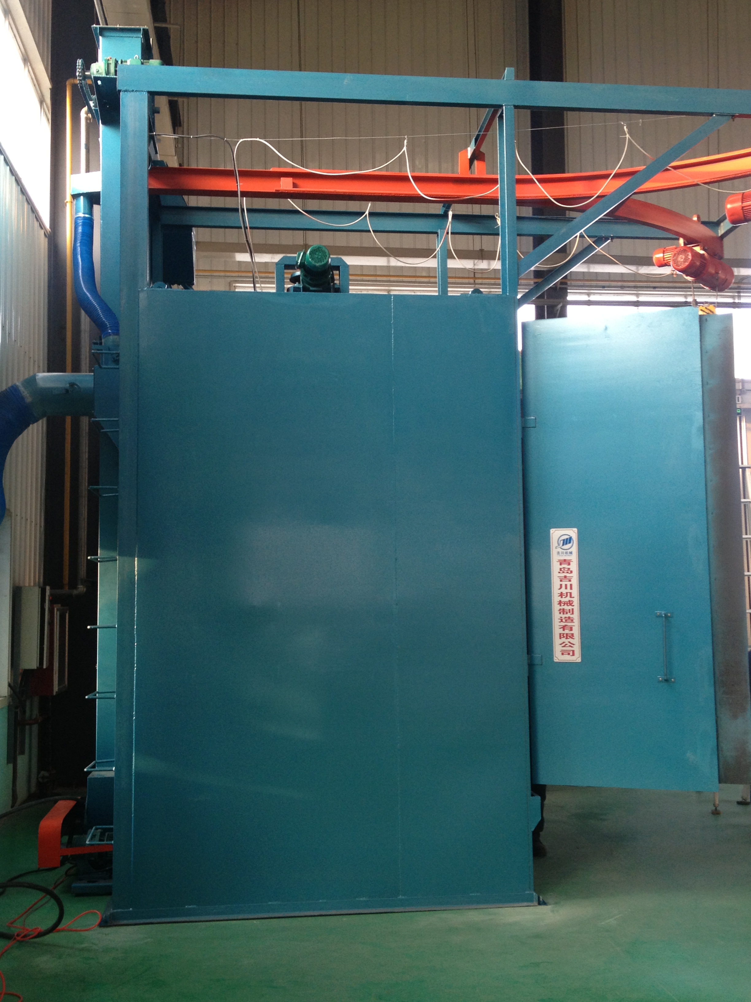 汽车轮毂适合使用吊钩式欧美一级A片不卡免费观看